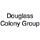 Douglass Colony Group