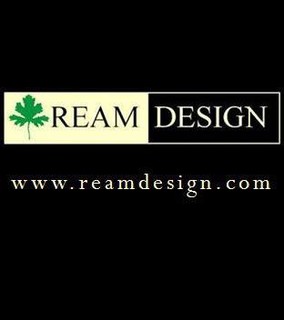 Ream Design