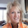 Last commented by Deanna Bockman