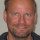 Last commented by Jens-Petter Palmquist