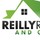 Reilly Roofing & Gutters