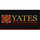 Yates Lawn & Landscaping