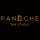 Panache the Studio