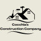 Cocchia’s Construction Company