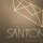 Santon Gold LLC