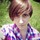 Last commented by Amy (NE Ohio)