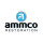 AMMCO Restoration