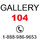 gallery104