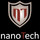 nanoTech