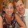 louise_bosworth