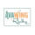 AvaWing Realty