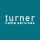 Turner Home Services Ltd.