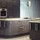 Applegate kitchens and Bathrooms