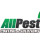 All Pest Control and Solutions