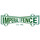 Imperial Fence Co Inc