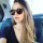 oana_lasconi
