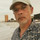 michael_smith7997