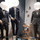 newimage_tours
