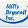 Mills Drywall Inc