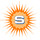 showcaselandscapesvcs