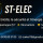 ST-ELEC