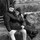 billy_yeo