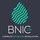 BNIC Ltd