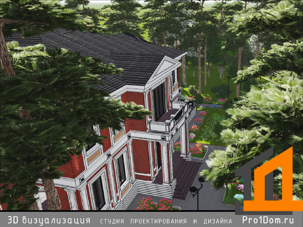 Pro1Dom_Усадьба_10
