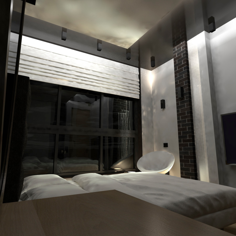 Дорогая Крошка