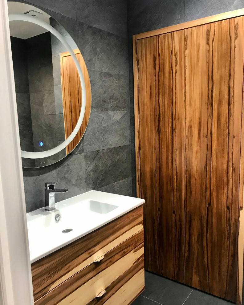 2019-11-26 17.49.53.JPG