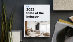 2022 UK Houzz State of the Industry
