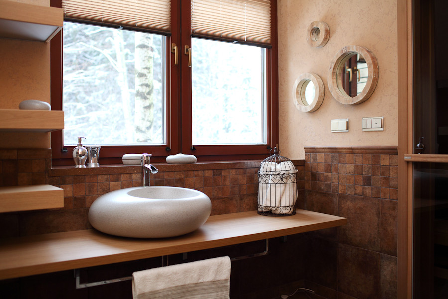 Резная вуаль