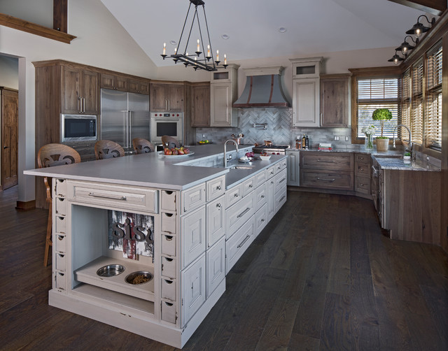 Ksi Cabinets - CABINET