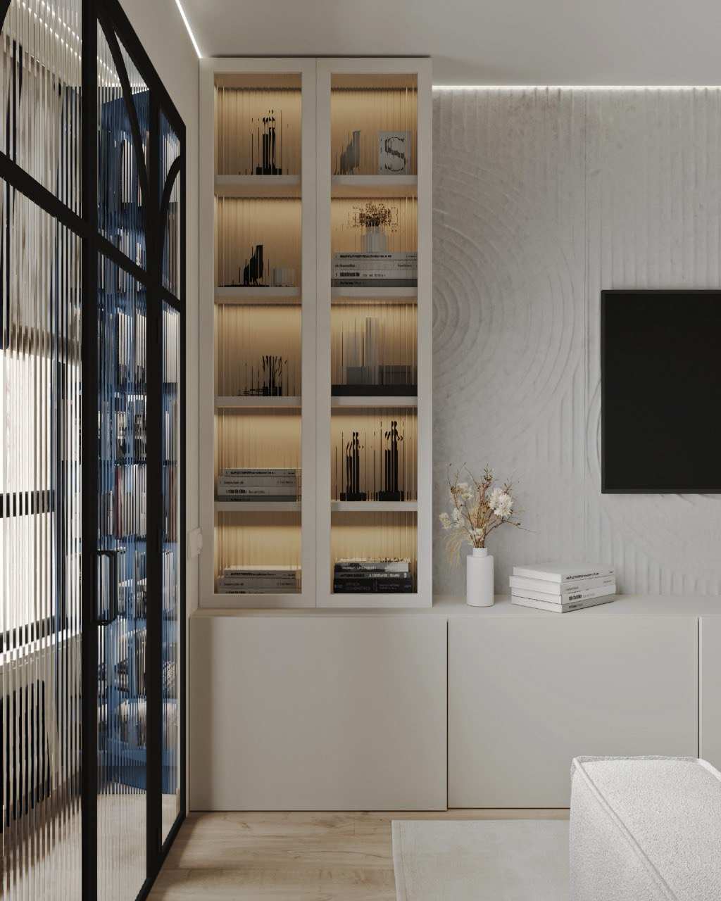 ЖК Академика Павлова