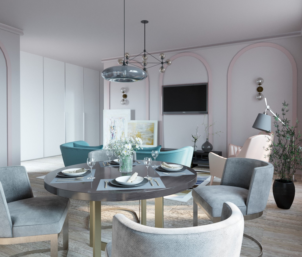 стиль для вас