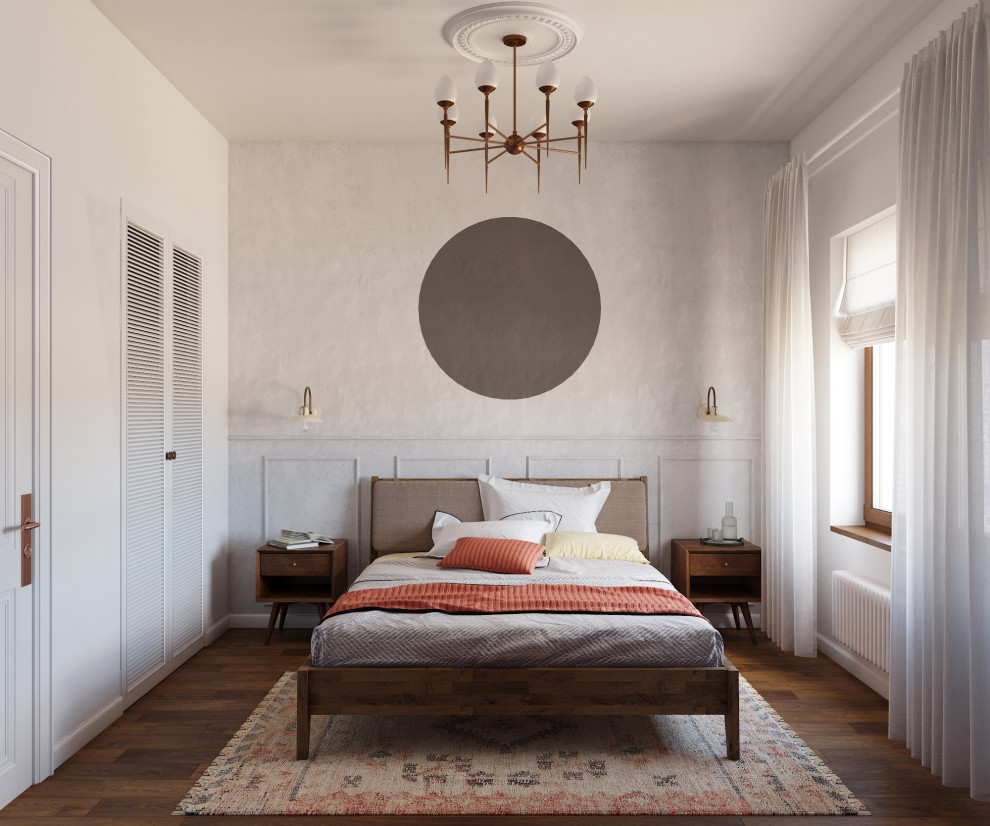 275_Зеленоград