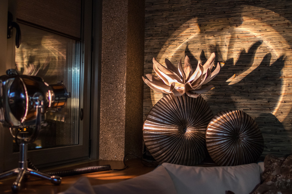 квартира "Яхта"