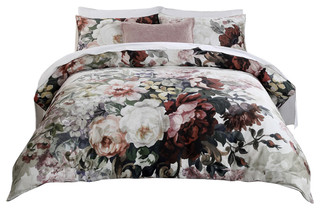 cot duvet 80x120