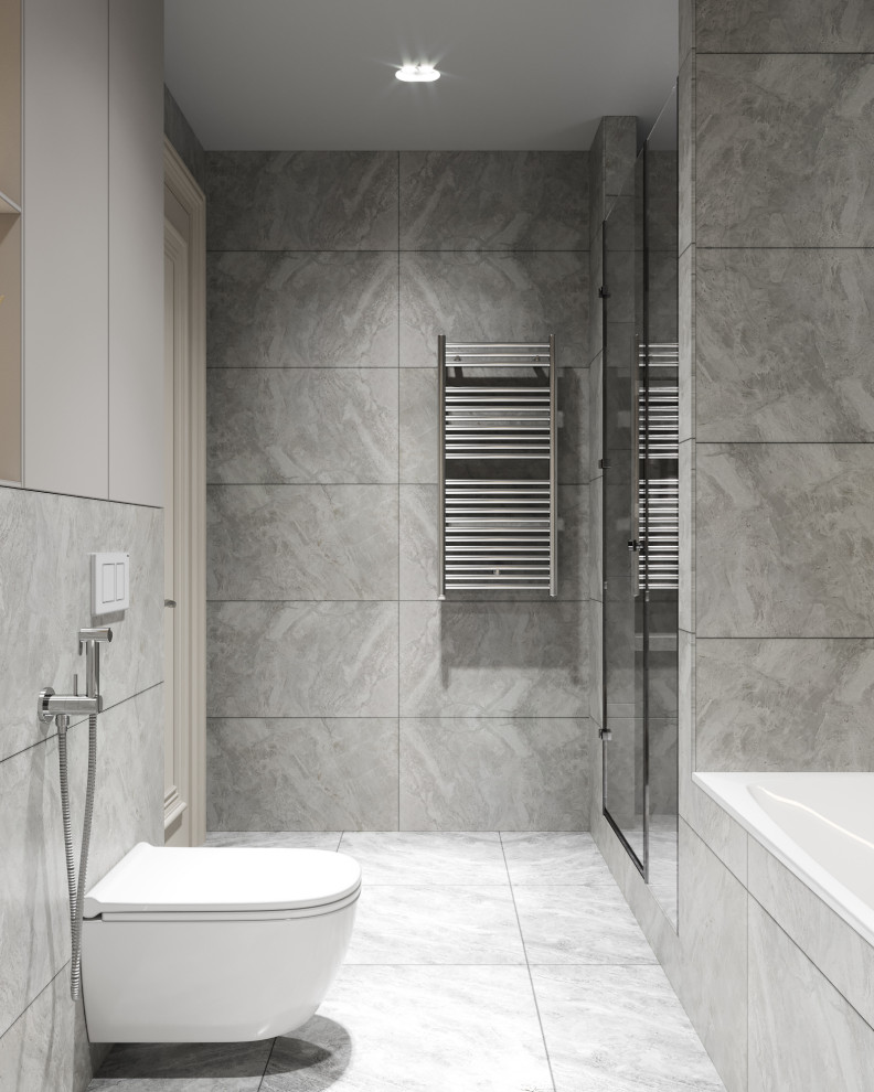 ЖК Искра парк