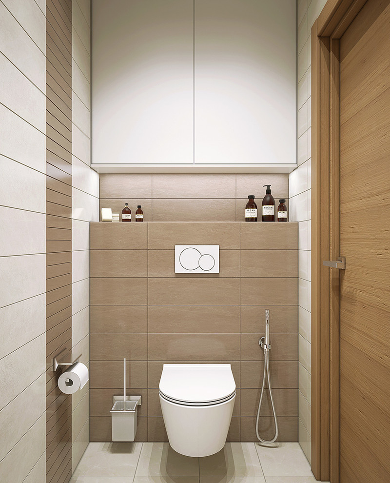 ПРЯМЫЕ ЛИНИИ