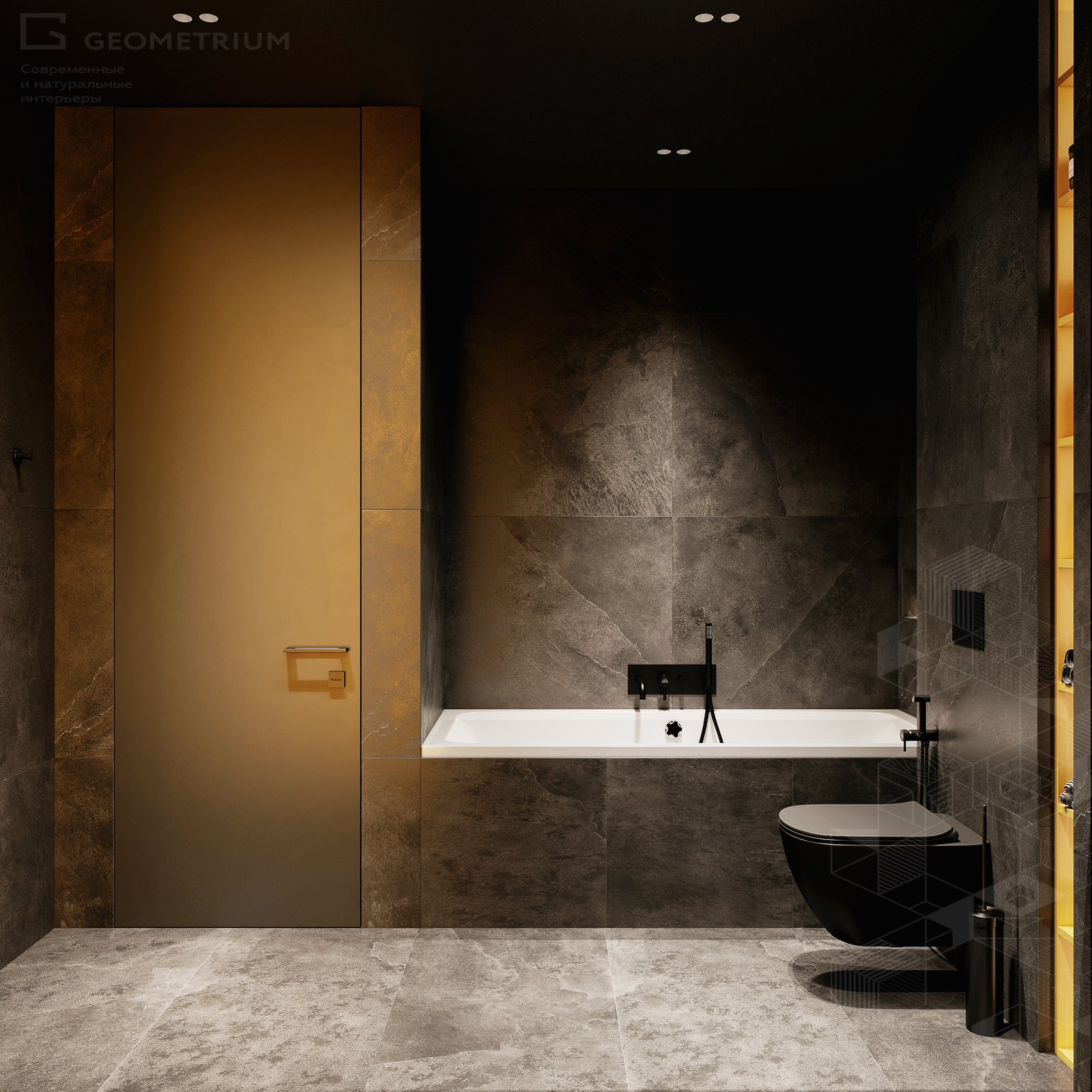 ЖК Академика Павлова