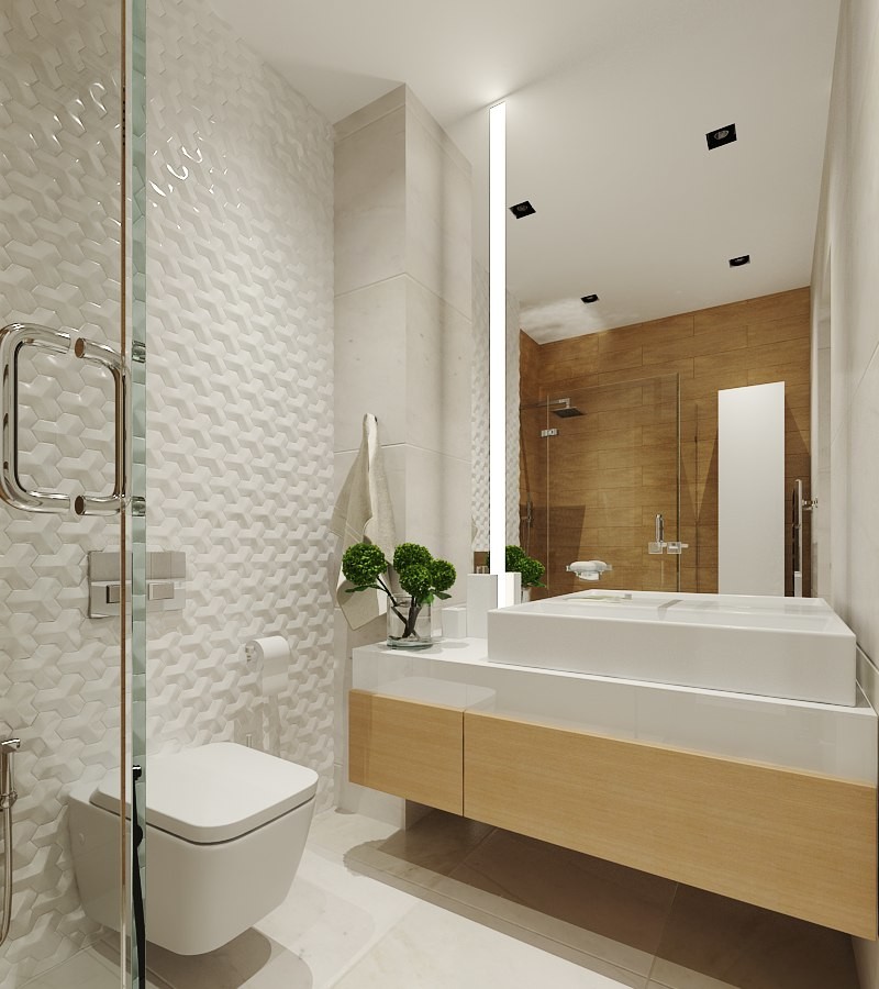 ЖК Молодежный