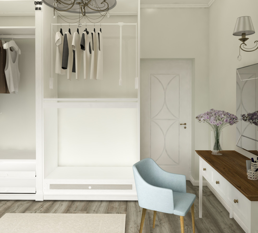 Дом  для молодой семьи в к.п. Фаворит, г. Москва