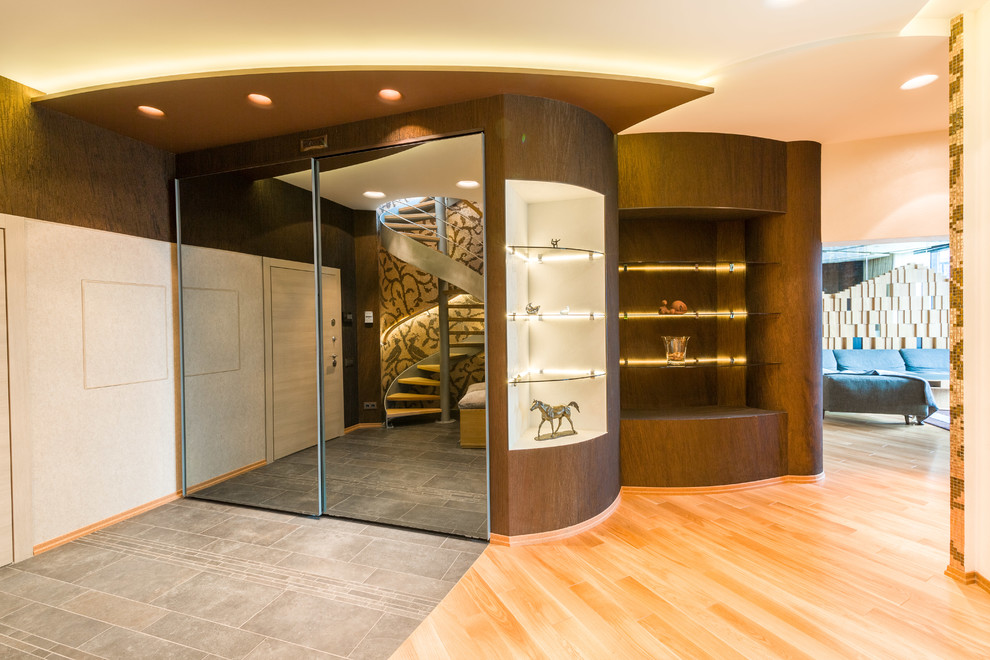 Репино ЖК Кристалл