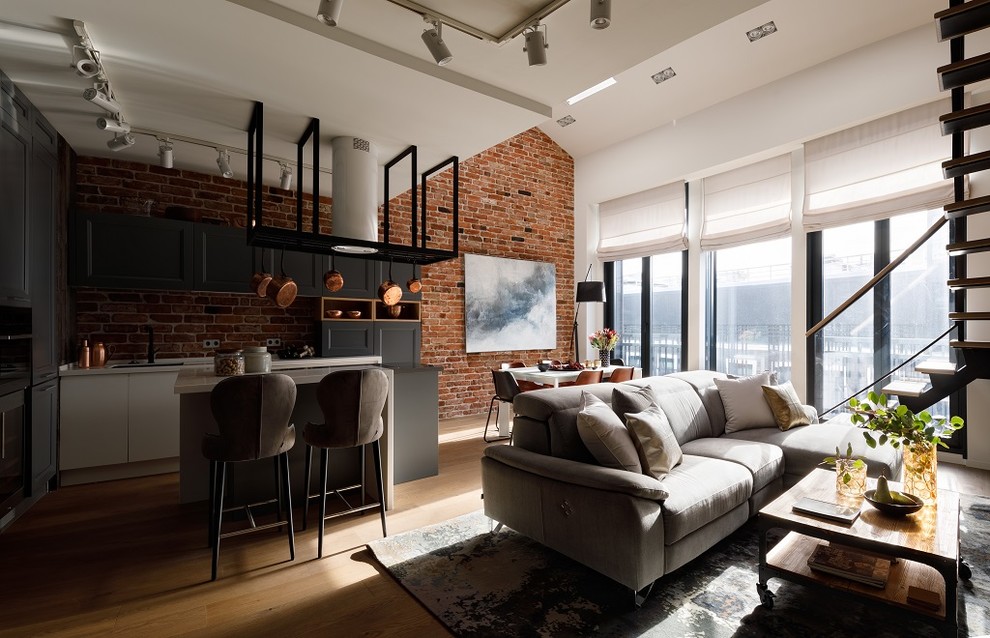 ЖК Artresidence 90 кв м