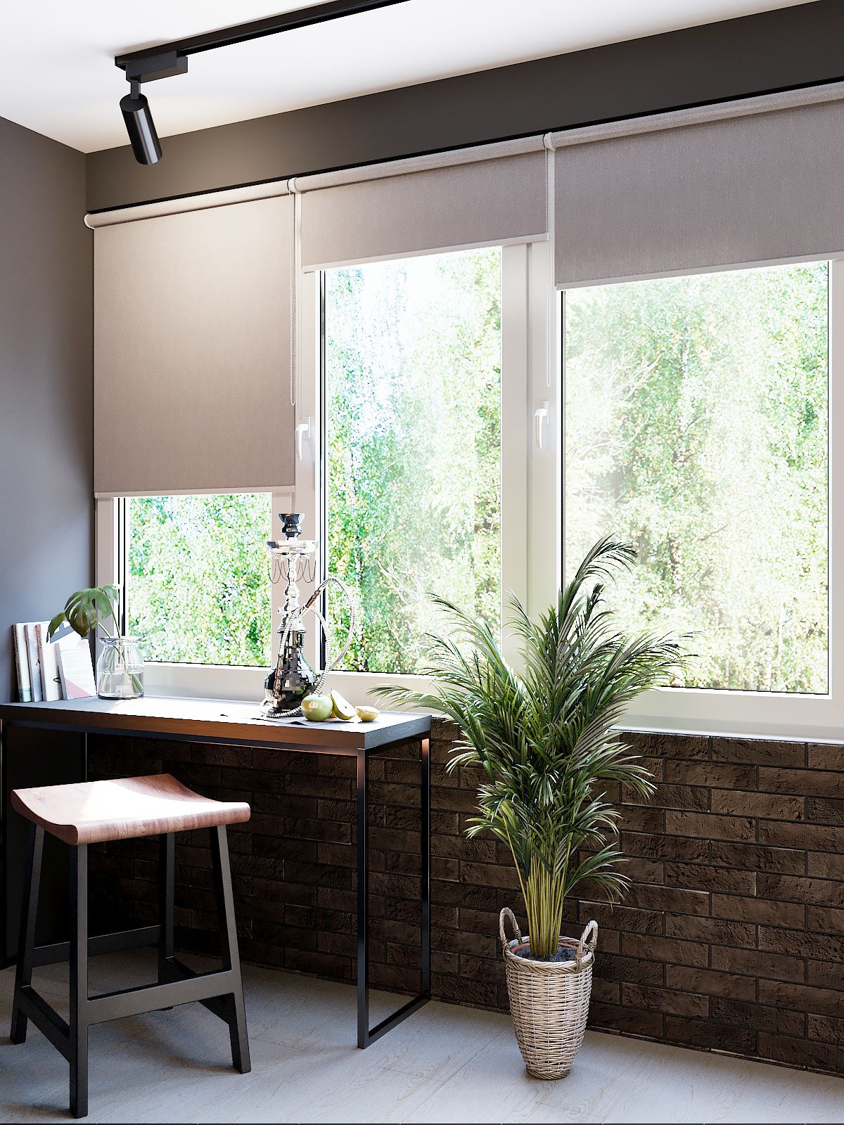 Мориса Тореза