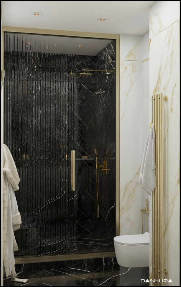 ЖК Царская площадь