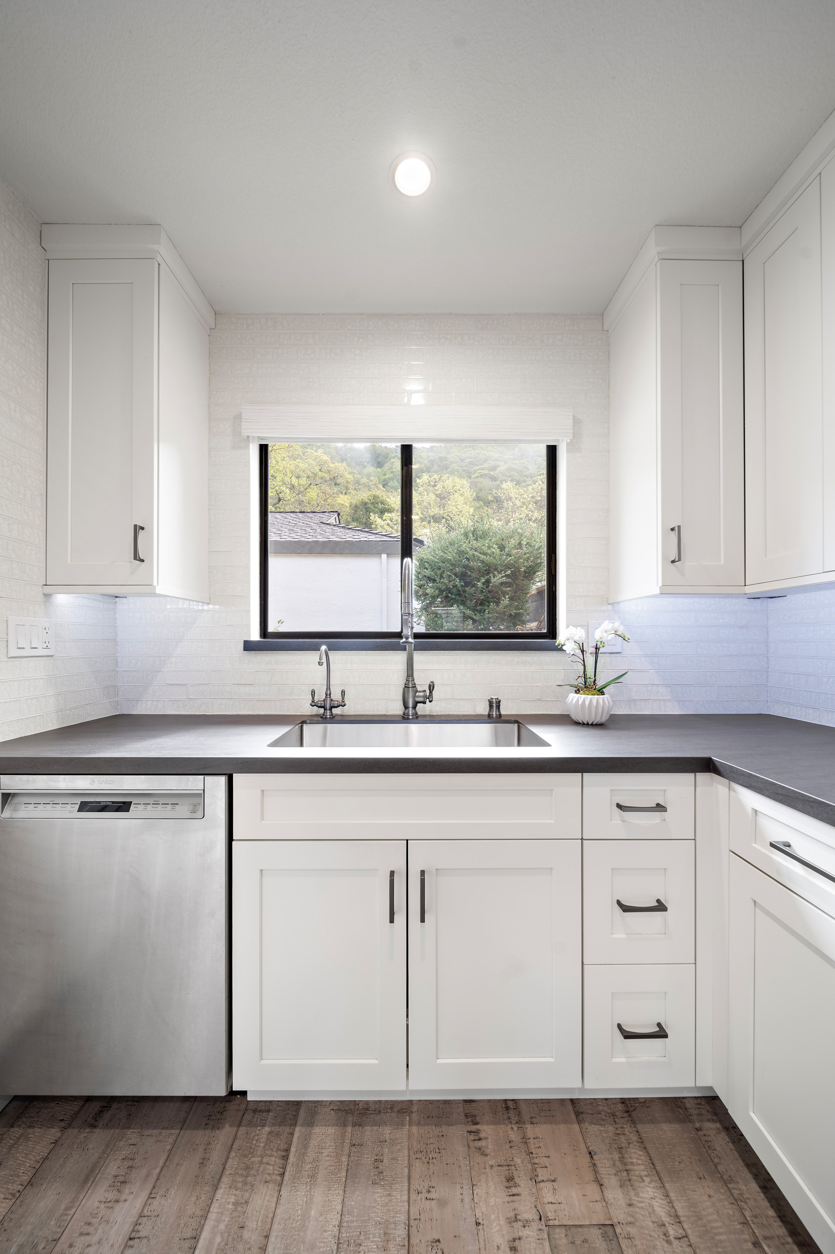 San Rafael | Kitchen
