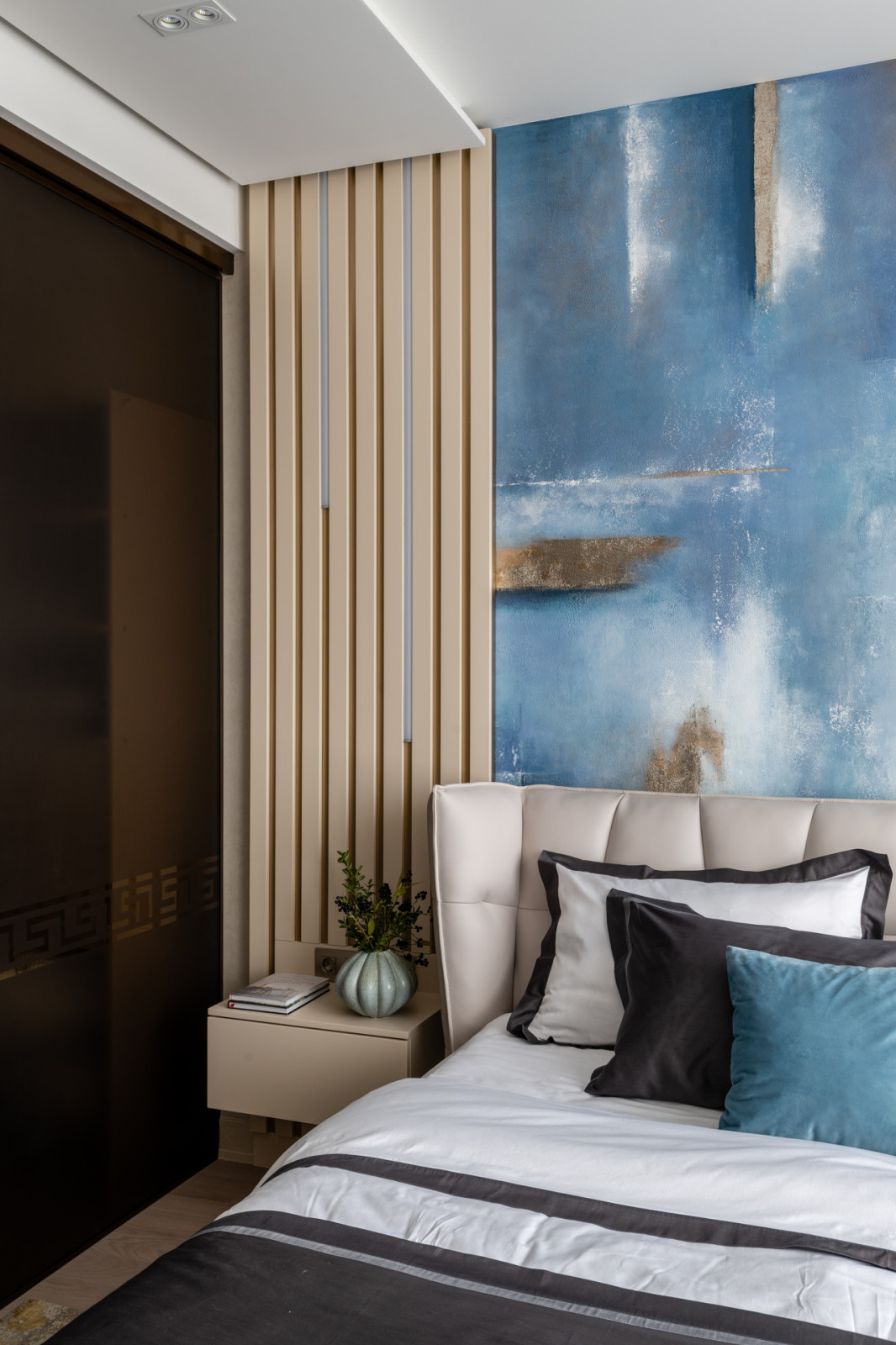 ЖК Эмеральд