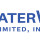 Water Works Unlimited Inc